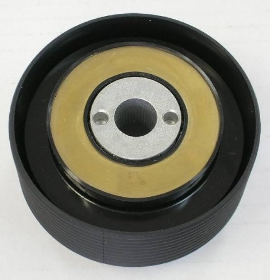 Amazon | WORKS BELL ステアリングボス 汎用ボス 902